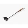 Barebones Ladle / Cuillère De Cuisine Cowboy -Pêche Soldes barebones ladle cuillere de cuisine cowboy