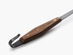 Barebones Ladle / Cuillère De Cuisine Cowboy -Pêche Soldes barebones ladle cuillere de cuisine cowboy 5