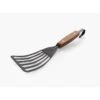 Barebones Spatule De Cuisine Cowboy Pour Poisson / Fish Spatula -Pêche Soldes barebones spatule de cuisine cowboy pour poisson fish spatula