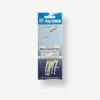 Bas De Ligne Mini Crevettes 5 Hameçons N°4 Pêche En Mer -Pêche Soldes bas de ligne mini crevettes 5 hamecons n4 peche en mer