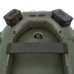 BATEAU PNEUMATIQUE VENTUS 180 PÊCHE DE LA CARPE -Pêche Soldes bateau pneumatique ventus 180 peche de la carpe 5