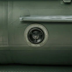 BATEAU PNEUMATIQUE VENTUS 180 PÊCHE DE LA CARPE -Pêche Soldes bateau pneumatique ventus 180 peche de la carpe 9