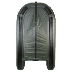 BATEAU PNEUMATIQUE VENTUS 320 PÊCHE DE LA CARPE 14 BATEAU PNEUMATIQUE VENTUS 320 PÊCHE DE LA CARPE -Pêche Soldes bateau pneumatique ventus 320 peche de la carpe 2