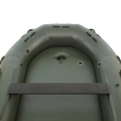 BATEAU PNEUMATIQUE VENTUS 320 PÊCHE DE LA CARPE 16 BATEAU PNEUMATIQUE VENTUS 320 PÊCHE DE LA CARPE -Pêche Soldes bateau pneumatique ventus 320 peche de la carpe 4