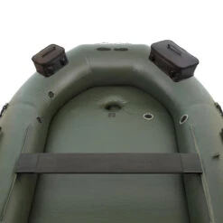 BATEAU PNEUMATIQUE VENTUS 320 PÊCHE DE LA CARPE 17 BATEAU PNEUMATIQUE VENTUS 320 PÊCHE DE LA CARPE -Pêche Soldes bateau pneumatique ventus 320 peche de la carpe 5