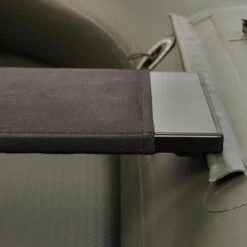 BATEAU PNEUMATIQUE VENTUS 320 PÊCHE DE LA CARPE 18 BATEAU PNEUMATIQUE VENTUS 320 PÊCHE DE LA CARPE -Pêche Soldes bateau pneumatique ventus 320 peche de la carpe 6