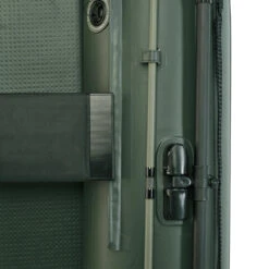 BATEAU PNEUMATIQUE VENTUS 320 PÊCHE DE LA CARPE 19 BATEAU PNEUMATIQUE VENTUS 320 PÊCHE DE LA CARPE -Pêche Soldes bateau pneumatique ventus 320 peche de la carpe 7