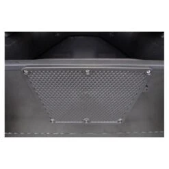 Bateau SEVEN BASS DESIGN - IMPAKT 160 -Pêche Soldes bateau seven bass design impakt 160 2