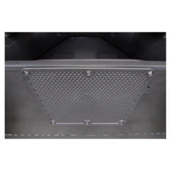 Bateau SEVEN BASS DESIGN - IMPAKT 180 -Pêche Soldes bateau seven bass design impakt 180 2