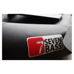 Bateau SEVEN BASS DESIGN - IMPAKT 180 -Pêche Soldes bateau seven bass design impakt 180 3