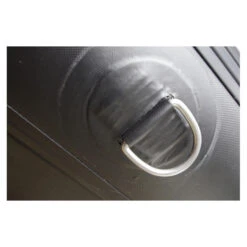 Bateau SEVEN BASS DESIGN - IMPAKT 180 -Pêche Soldes bateau seven bass design impakt 180 4