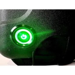 Batterie 37,8V100A Avec Sortie Régulée. -Pêche Soldes batterie 378v100a avec sortie regulee 4