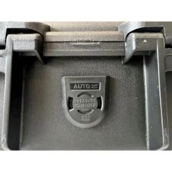 Batterie 37,8V150A -Pêche Soldes batterie 378v150a 3