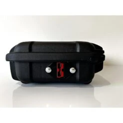 Batterie 37,8V50A -Pêche Soldes batterie 378v50a 1