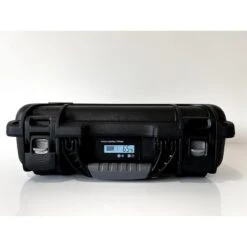 Batterie 37,8V50A -Pêche Soldes batterie 378v50a 2
