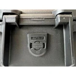 Batterie 37,8V50A -Pêche Soldes batterie 378v50a 3