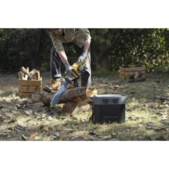 Batterie Portable EcoFlow DELTA 2 EU - Camping Caravaning - 1024Wh - Autonome -Pêche Soldes batterie portable ecoflow delta 2 eu camping caravaning 1024wh autonome 4