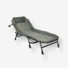 Bedchair Fullbreak Pêche De La Carpe -Pêche Soldes bedchair fullbreak peche de la carpe