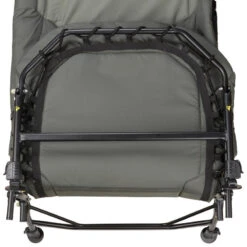 Bedchair Fullbreak Pêche De La Carpe -Pêche Soldes bedchair fullbreak peche de la carpe 3