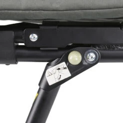 Bedchair Fullbreak Pêche De La Carpe -Pêche Soldes bedchair fullbreak peche de la carpe 6