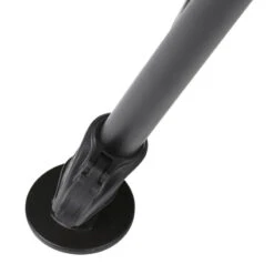 Bedchair Fullbreak Pêche De La Carpe -Pêche Soldes bedchair fullbreak peche de la carpe 7