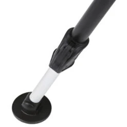 Bedchair Fullbreak Pêche De La Carpe -Pêche Soldes bedchair fullbreak peche de la carpe 8