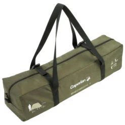 Bivvy Pêche De La Carpe BEDBOX II -Pêche Soldes bivvy peche de la carpe bedbox ii 5
