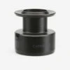 BOBINE SUPPLEMENTAIRE PÊCHE DE LA CARPE MOULINET SPRY 6000 -Pêche Soldes bobine supplementaire peche de la carpe moulinet spry 6000