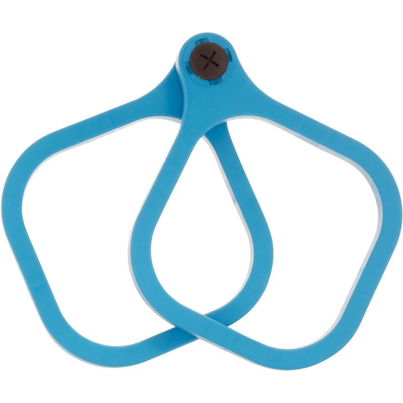 Boite à Esches LIVEBAIT B R X2 + SUPPORT 4 Boite à Esches LIVEBAIT B R X2 + SUPPORT – Image 2