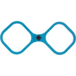 Boite à Esches LIVEBAIT B R X2 + SUPPORT 11 Boite à Esches LIVEBAIT B R X2 + SUPPORT -Pêche Soldes boite a esches livebait b r x2 support 2