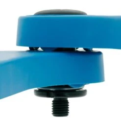 Boite à Esches LIVEBAIT B R X2 + SUPPORT 12 Boite à Esches LIVEBAIT B R X2 + SUPPORT -Pêche Soldes boite a esches livebait b r x2 support 3