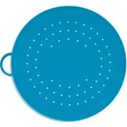 Boite à Esches LIVEBAIT B R X2 + SUPPORT 13 Boite à Esches LIVEBAIT B R X2 + SUPPORT -Pêche Soldes boite a esches livebait b r x2 support 4