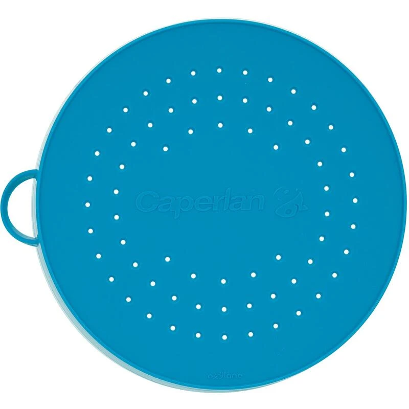 Boite à Esches LIVEBAIT B R X2 + SUPPORT 7 Boite à Esches LIVEBAIT B R X2 + SUPPORT – Image 5