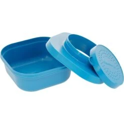 Boite à Esches LIVEBAIT B R X2 + SUPPORT 14 Boite à Esches LIVEBAIT B R X2 + SUPPORT -Pêche Soldes boite a esches livebait b r x2 support 5