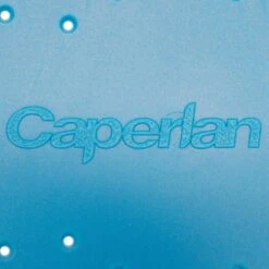 Boite à Esches LIVEBAIT B R X2 + SUPPORT 15 Boite à Esches LIVEBAIT B R X2 + SUPPORT -Pêche Soldes boite a esches livebait b r x2 support 6