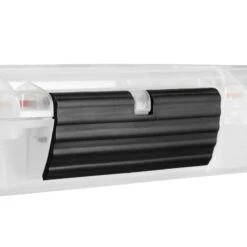 BOITE A LEURRES ETANCHE 900 # L PÊCHE -Pêche Soldes boite a leurres etanche 900 l peche 2