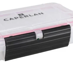 BOITE A LEURRES ÉTANCHE 900 # S PÊCHE -Pêche Soldes boite a leurres etanche 900 s peche 2