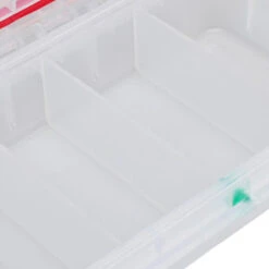 BOITE A LEURRES ÉTANCHE 900 # S PÊCHE -Pêche Soldes boite a leurres etanche 900 s peche 3