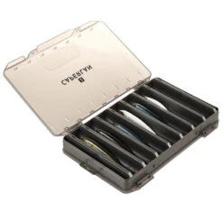 BOITE A LEURRES REVERSE 500 # L PÊCHE -Pêche Soldes boite a leurres reverse 500 l peche 2