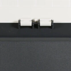 Boite De Pêche 4 Tiroirs -Pêche Soldes boite de peche 4 tiroirs 2