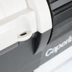 Boite De Pêche 4 Tiroirs -Pêche Soldes boite de peche 4 tiroirs 3