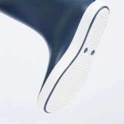 Tribord Botte De Pluie Adulte 100 Bleu -Pêche Soldes botte de pluie adulte 100 bleu 6