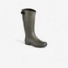 BOTTES CHASSE A SOUFFLET GLENARM 500 -Pêche Soldes bottes chasse a soufflet glenarm 500