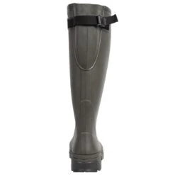 BOTTES CHASSE A SOUFFLET GLENARM 500 -Pêche Soldes bottes chasse a soufflet glenarm 500 3