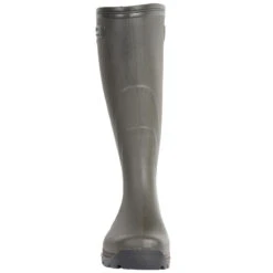BOTTES CHASSE A SOUFFLET GLENARM 500 -Pêche Soldes bottes chasse a soufflet glenarm 500 4