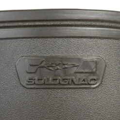 BOTTES CHASSE A SOUFFLET GLENARM 500 -Pêche Soldes bottes chasse a soufflet glenarm 500 5