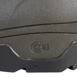 BOTTES CHASSE A SOUFFLET GLENARM 500 -Pêche Soldes bottes chasse a soufflet glenarm 500 6