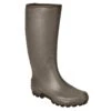 BOTTES CHAUDES CONFORT 500 2 BOTTES CHAUDES CONFORT 500 -Pêche Soldes bottes chaudes confort 500