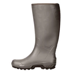 BOTTES CHAUDES CONFORT 500 -Pêche Soldes bottes chaudes confort 500 3