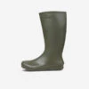 BOTTES LEGERES SOUPLES PVC GLENARM 100 2 BOTTES LEGERES SOUPLES PVC GLENARM 100 -Pêche Soldes bottes legeres souples pvc glenarm 100